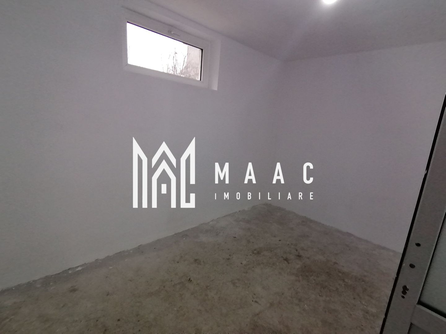 Casa 2 camere I curte I Zona Centrala - Poză 4