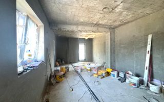 Ocazie - Casă individuală cu 5 camere - 931e/mp |Sânmihaiu Român| - Poză 1