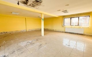 COMISION 0% Casă cu hală auto și piscină pe DN1C - Potențial comercial - Poză 30