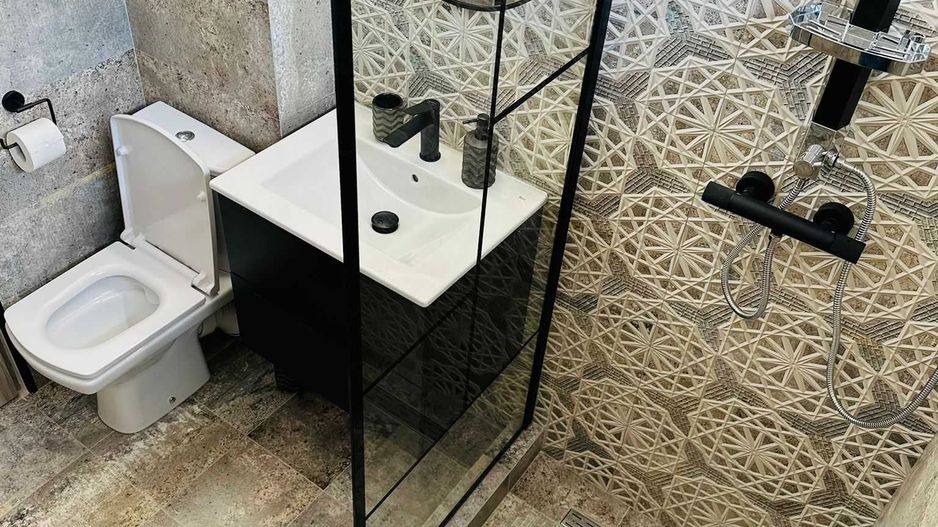 Apt 3 camere, Parcul Floreasca/Radu Beller - Poză 7