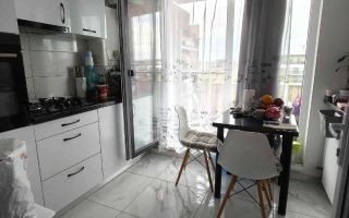 Apartament 2 camere Titan - Poză 1