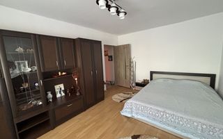 Apartament 2 camere | Decomandat | 52 MPU | Vasile Aaron - Poză 5