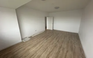 Apartament 2 camere la Mansarda zona Bucovinei - Poză 16