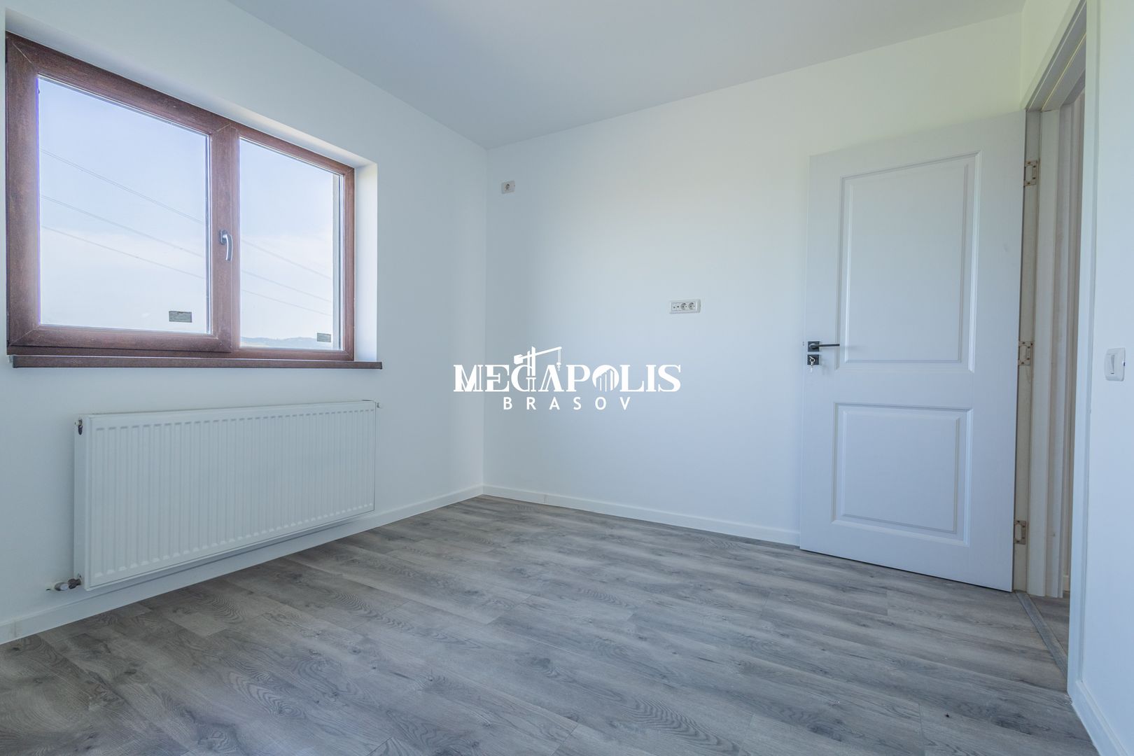 Casa individuala  BRASOV  4 CAMERE în Cartierul izvor - Poză 10