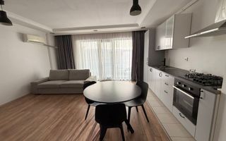 2 Camere / Vedere Padurea Baneasa / Natura 100% - Poză 7