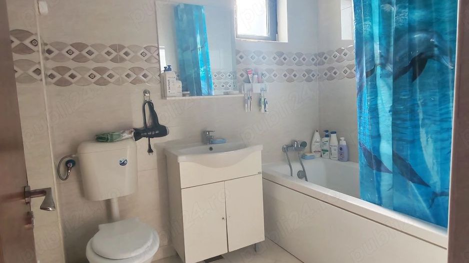 Vila 4 camere in  Bragadiru,(6 minute pana in Prelungirea Ghencea) - Poză 5
