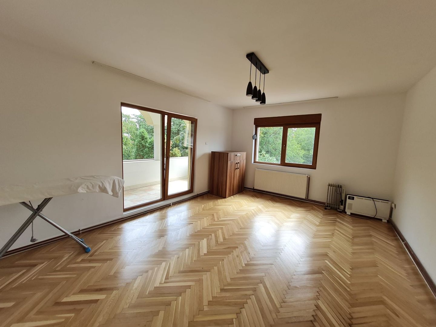 Casa solida în zona Bogdanestilor - Poză 6