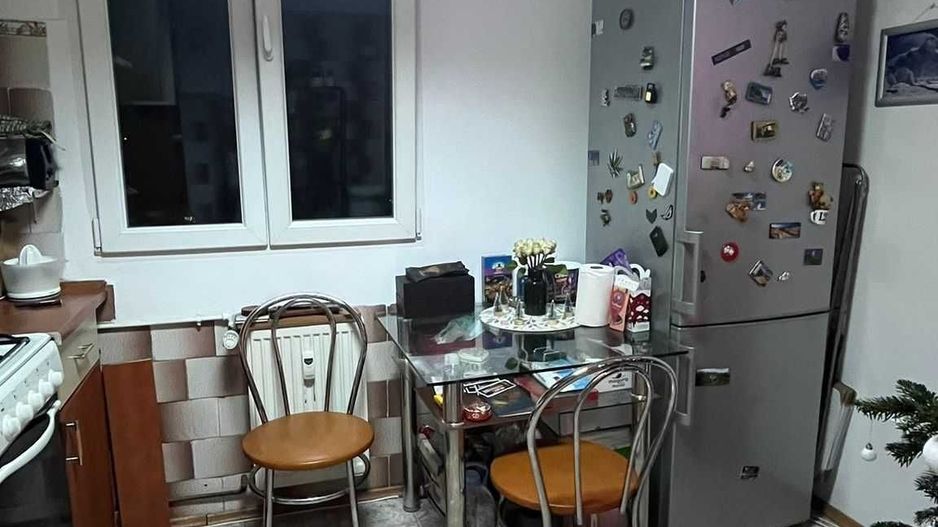 Ocazie-Vanzare apartament 2 camere in Titan-Gura Vadului, 7 minute metrou - Poză 2