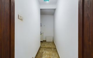 Închiriere Spațiu Comercial în Unirii, Timișoara - Poză 9