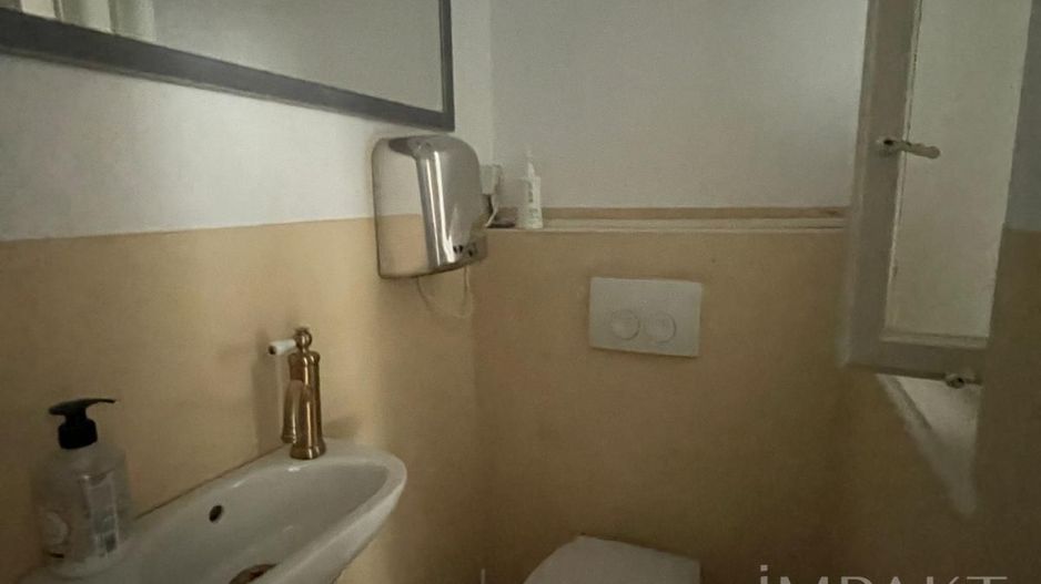 Casa superba ideala sediu firma! - Poză 9