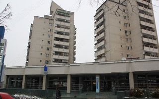 Cladire de birouri 1825 mp Satu Mare - Poză 1