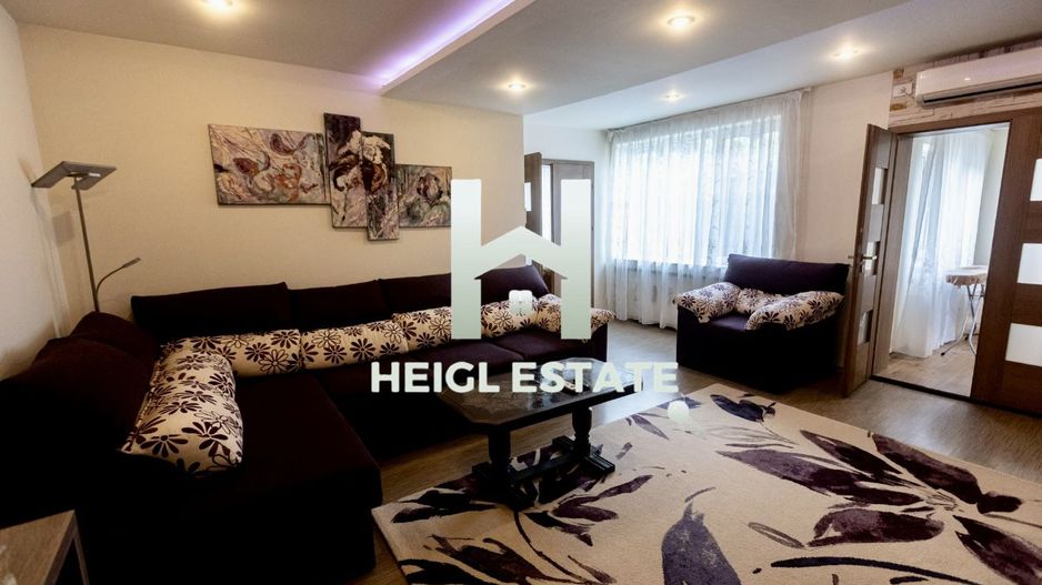 Casa individuala cu 4 camere in zona Fratelia - Poză 17