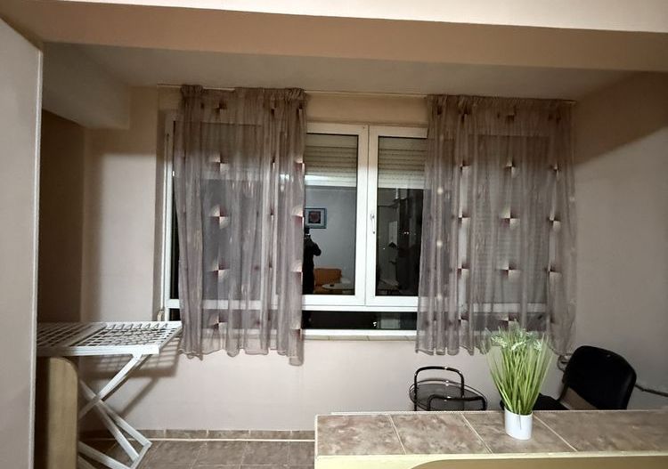 Apartament IOR/Park Lake - Poză 3