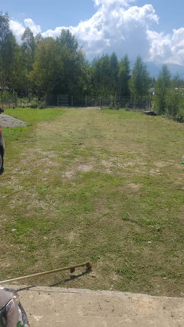 Casa individuala 150 mp 4 camere  pe Valea Avrigului,teren 1050 mp - Poză 7