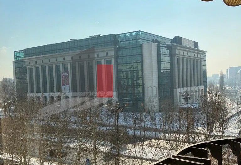 Vand apartament 2 camere bulevardul unirii tribunalul bucuresti - Poză 1