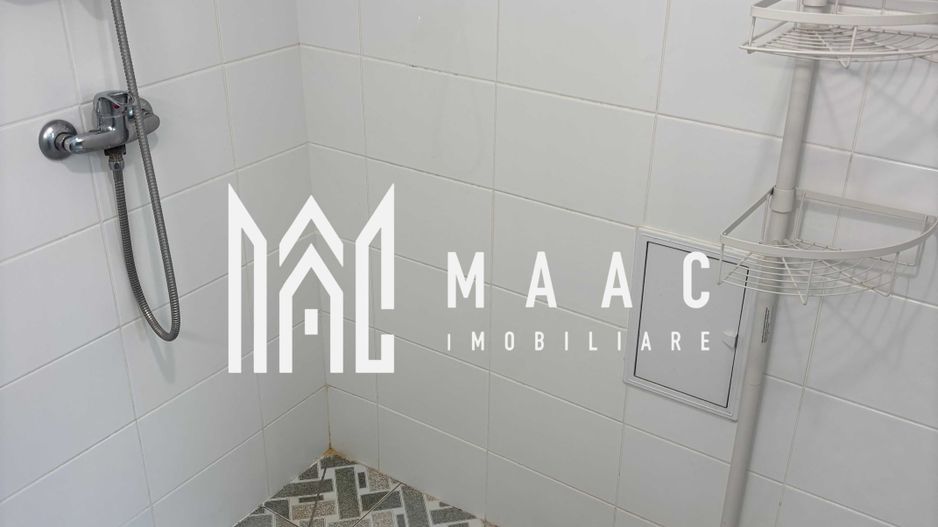 Apartament 3 Camere | 90 Mp | Utilități Incluse | Zona Calea Dumbrăvii - Poză 6