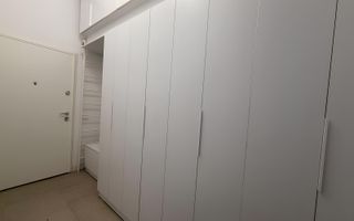 Apartament modern 2 camere  Marmura Residence I Gradina proprie - Poză 15