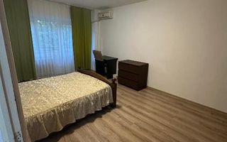 Garsonieră de vanzare Uverturii-Lujerului - Poză 2