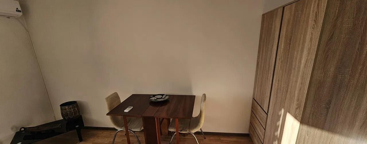 AP. 2 CAMERE DRUMUL TABEREI, PET-FRIENDLY, MODERN, METROU 10 MINUTE - Poză 2