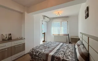 Apartament 2 camere Centru - PALAS Mall / Emil Palade Residence - Poză 11