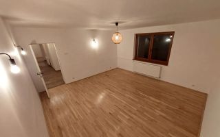 Casă 5 camere | 180MPU | Ideală pentru firmă | Zona Turnișor - Poză 3