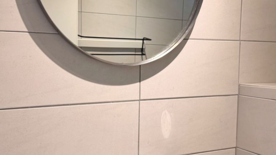 DE VANZARE | 2 CAMERE | DE SILVA - Poză 18