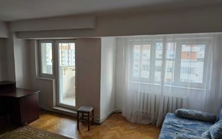 Apartament cu 3 camere decomandate, 2 bai, pe 21 Decembrie 1989! - Poză 6