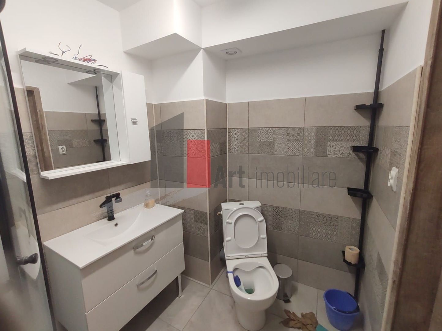 Închiriere casă Șoseaua Progresului - Poză 15