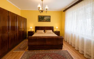 Comision 0% Casă individuala 206 mp utili de vânzare – zona Mehala - Poză 11