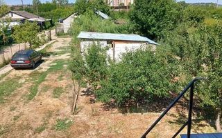 Casă de vânzare – Lunca Cetățuii, comuna Ciurea - Poză 1