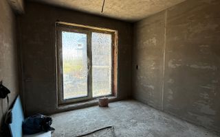VILA TIP DUPLEX TRAPEZULUI - Poză 11
