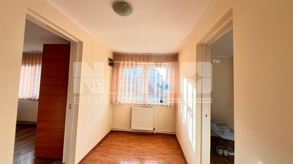 Casa+Livada 1600Mp Totali I90Mp Utili I 120.000 Euro I Suceava/Mitoc - Poză 5