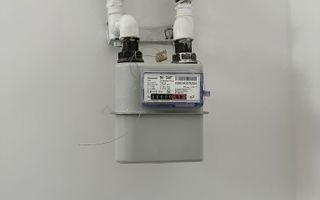 GARSONIERA, ACTE GATA, MUTARE IMEDIATA, LOC PARCARE, COMISION 0% - Poză 9