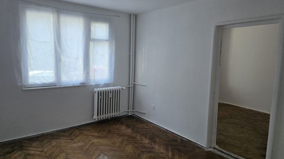 Apartament 2 cam,Micro 19,parter - Poză 8