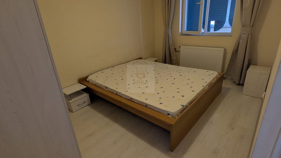 Apartament 2 camere Gara de Nord - Poză 3
