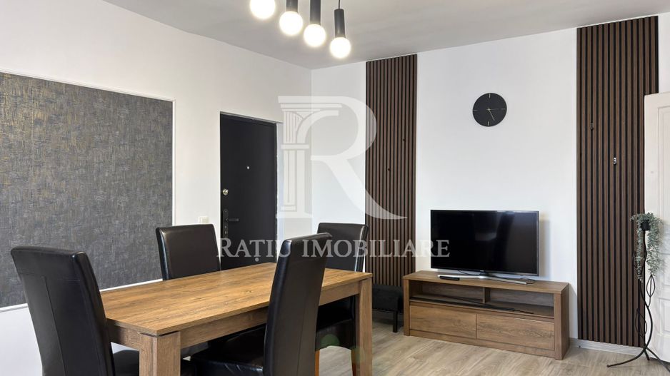 Apartament la casa de inchiriat | Gheorghe Doja | Oradea - Poză 15