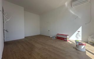 Complex Rezidențial Premium – Vile Individuale  Cuplate P+1+M - Poză 8