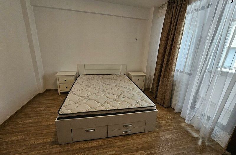Garsoniera București Noi - Poză 2