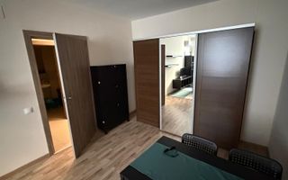 BLOC NOU ap 1 cam decomandat central-city of mara- - Poză 2