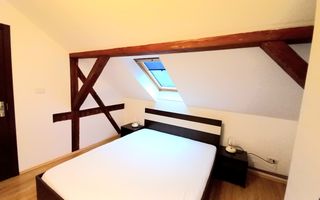 NOU | Apartament  modern și liniștit 2 camere | Elisabetin, Timișoara - Poză 6