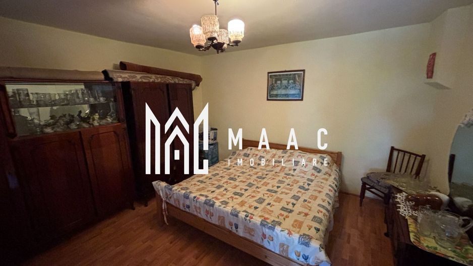 Casă 4 camere | 133 MPU | Acces auto | Pianu de Sus - Poză 13