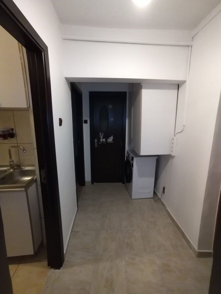 OFERTA! 2 camere, 3 min metrou 1 Decembrie, parcare inclusa, pet friendly - Poză 5