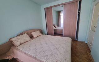 Apartament cu 2 camere | Central  Etaj 1| Deva | Hunedoara - Poză 5