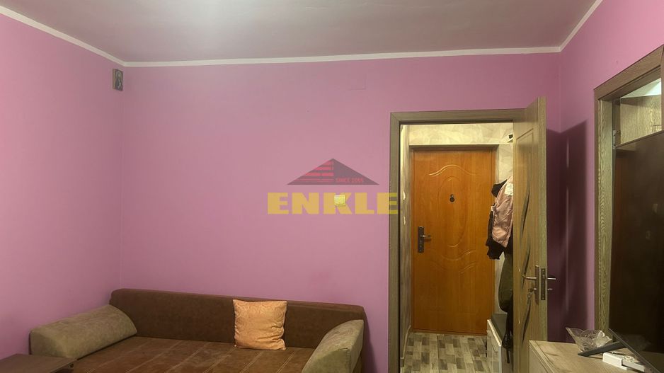 Garsonieră de vânzare – Zona Capăt la 1 - Poză 3