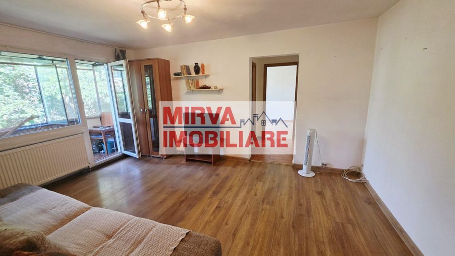 Apartament 2 camere, confort 1, zona Nord - Poză 19
