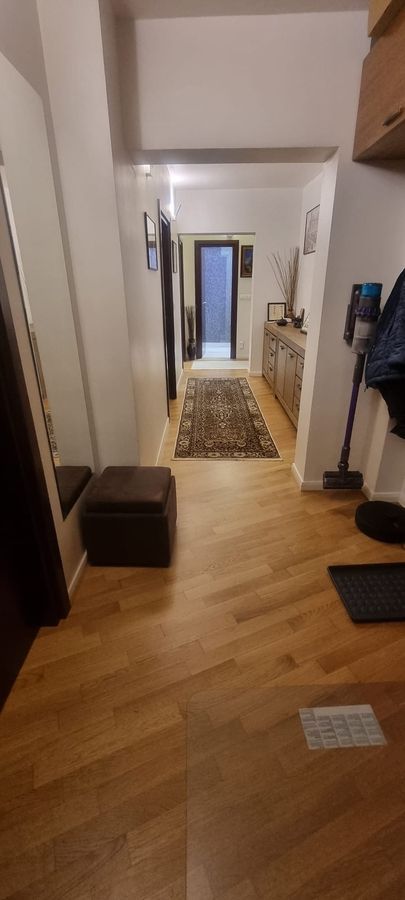 Apartament - Dristor, metrou, Camil Ressu - Poză 2