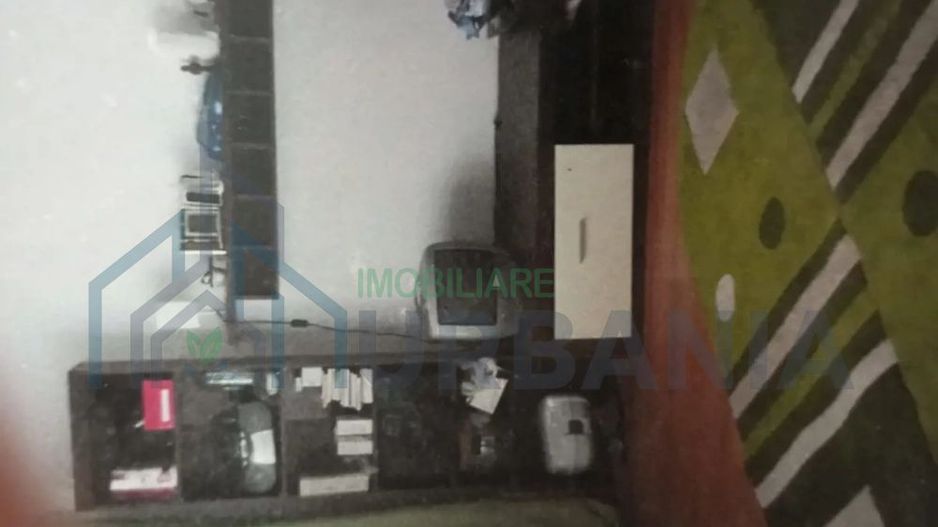 Casă de vânzare Tătărași - Poză 4