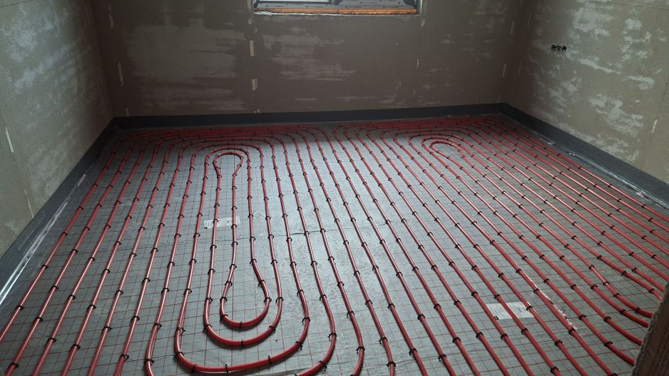 BRASADAS vinde casa individuala tip PARTER cartierul MARCUS. - Poză 22