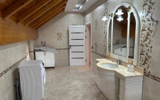 Vânzare, casă, 5 camere, localitatea Răuțel, Fălești - Poză 21