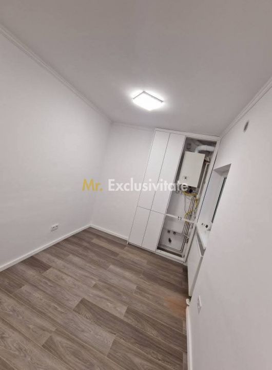 Chirie 2 Camere Satu Mare Central - Poză 3